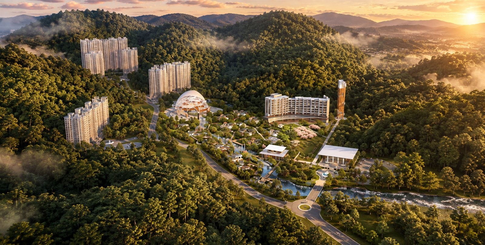 Yantai, China